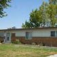 802 N Robinson Blvd, Nampa, ID 83687 ID:904486