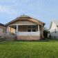 5227 Brookville Rd, Indianapolis, IN 46219 ID:424324