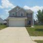 8123 Painted Pony Dr, Indianapolis, IN 46217 ID:424427