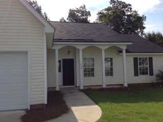 312 Keystone Dr, Hopkins, SC 29061