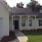 312 Keystone Dr, Hopkins, SC 29061 ID:659593