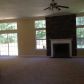 312 Keystone Dr, Hopkins, SC 29061 ID:659600