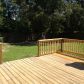 312 Keystone Dr, Hopkins, SC 29061 ID:659594