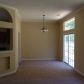 312 Keystone Dr, Hopkins, SC 29061 ID:659595