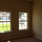 312 Keystone Dr, Hopkins, SC 29061 ID:659596