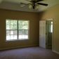 312 Keystone Dr, Hopkins, SC 29061 ID:659598