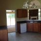 312 Keystone Dr, Hopkins, SC 29061 ID:659599