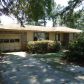 517 Pinefield Drive, Hopkins, SC 29061 ID:740177