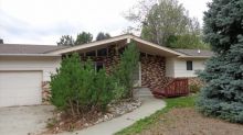 3914 Pine Cove Road Billings, MT 59102