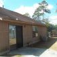 216 Jadetree Dr, Hopkins, SC 29061 ID:108971