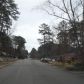 216 Jadetree Dr, Hopkins, SC 29061 ID:108972