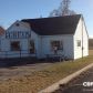 900 E Saginaw Hwy, Grand Ledge, MI 48837 ID:290365