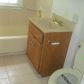 4702 Oliver St, Riverdale, MD 20737 ID:502612