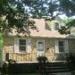 4702 Oliver St, Riverdale, MD 20737 ID:502613