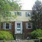 4911 Ravenswood Rd, Riverdale, MD 20737 ID:683512