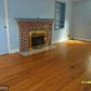 4911 Ravenswood Rd, Riverdale, MD 20737 ID:683519