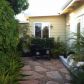 133 Liberty, Newport Beach, CA 92660 ID:881974