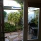 133 Liberty, Newport Beach, CA 92660 ID:881977