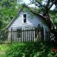 7841 Bluff Rd, Indianapolis, IN 46217 ID:906222