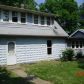 7841 Bluff Rd, Indianapolis, IN 46217 ID:906223