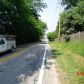 7841 Bluff Rd, Indianapolis, IN 46217 ID:906224