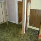 7841 Bluff Rd, Indianapolis, IN 46217 ID:906225