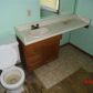 7841 Bluff Rd, Indianapolis, IN 46217 ID:906226