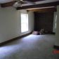 7841 Bluff Rd, Indianapolis, IN 46217 ID:906227