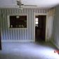 7841 Bluff Rd, Indianapolis, IN 46217 ID:906228