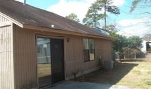 216 Jadetree Dr Hopkins, SC 29061