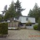 9721 Lookout Dr Nw, Olympia, WA 98502 ID:513414