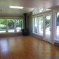 9721 Lookout Dr Nw, Olympia, WA 98502 ID:513418