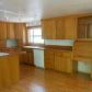 9721 Lookout Dr Nw, Olympia, WA 98502 ID:513419