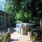 9721 Lookout Dr Nw, Olympia, WA 98502 ID:513422