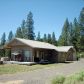 3425 Fish Lake Road, New Meadows, ID 83654 ID:681846