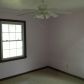 646 Tennessee Ave, Fort Wayne, IN 46805 ID:884338