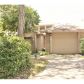 376 Newton Pl, Longwood, FL 32779 ID:710632