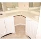 376 Newton Pl, Longwood, FL 32779 ID:710640