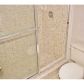 376 Newton Pl, Longwood, FL 32779 ID:710641