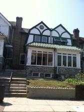 1504 W Grange Ave, Philadelphia, PA 19141