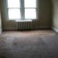 1504 W Grange Ave, Philadelphia, PA 19141 ID:873257