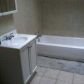 1504 W Grange Ave, Philadelphia, PA 19141 ID:873258