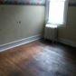 1504 W Grange Ave, Philadelphia, PA 19141 ID:873259