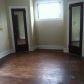 1504 W Grange Ave, Philadelphia, PA 19141 ID:873260