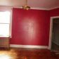 1504 W Grange Ave, Philadelphia, PA 19141 ID:873261