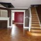 1504 W Grange Ave, Philadelphia, PA 19141 ID:873262