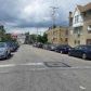 1504 W Grange Ave, Philadelphia, PA 19141 ID:873265