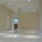 15424 SW 178 ST, Miami, FL 33187 ID:876265