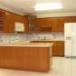 15424 SW 178 ST, Miami, FL 33187 ID:876267