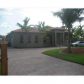 19651 SW 165 AVE, Miami, FL 33187 ID:880086